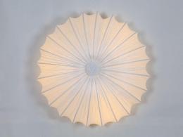 Потолочный светильник ST Luce Tessile  - 2